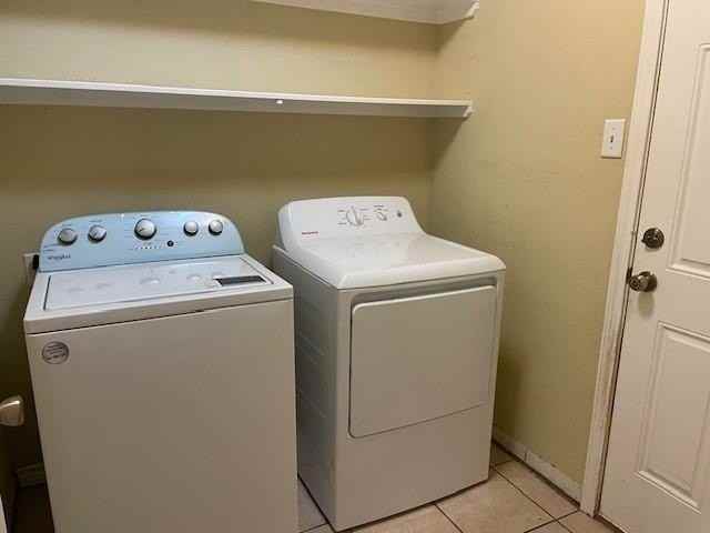 1333 Princeton St - Photo 3 of 16