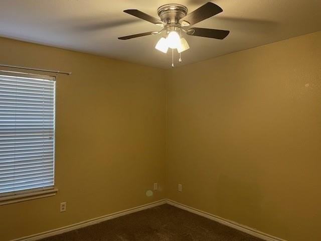 1333 Princeton St - Photo 6 of 16