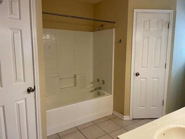 1333 Princeton St - Photo 7 of 16