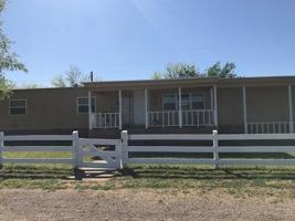 featured image of 4826 Milliorn Ranch Rd #4950