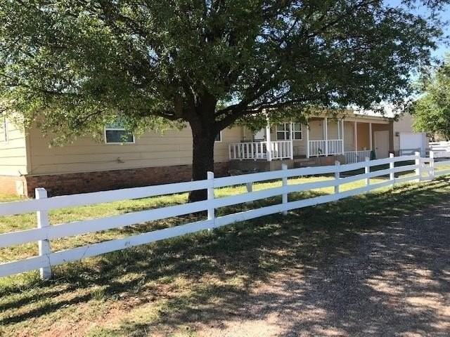 4826 Milliorn Ranch Rd #4950 - Photo 3 of 21