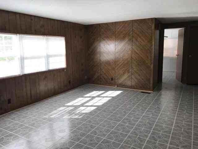 4826 Milliorn Ranch Rd #4950 - Photo 4 of 21