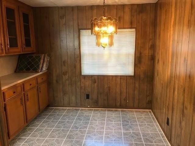 4826 Milliorn Ranch Rd #4950 - Photo 7 of 21