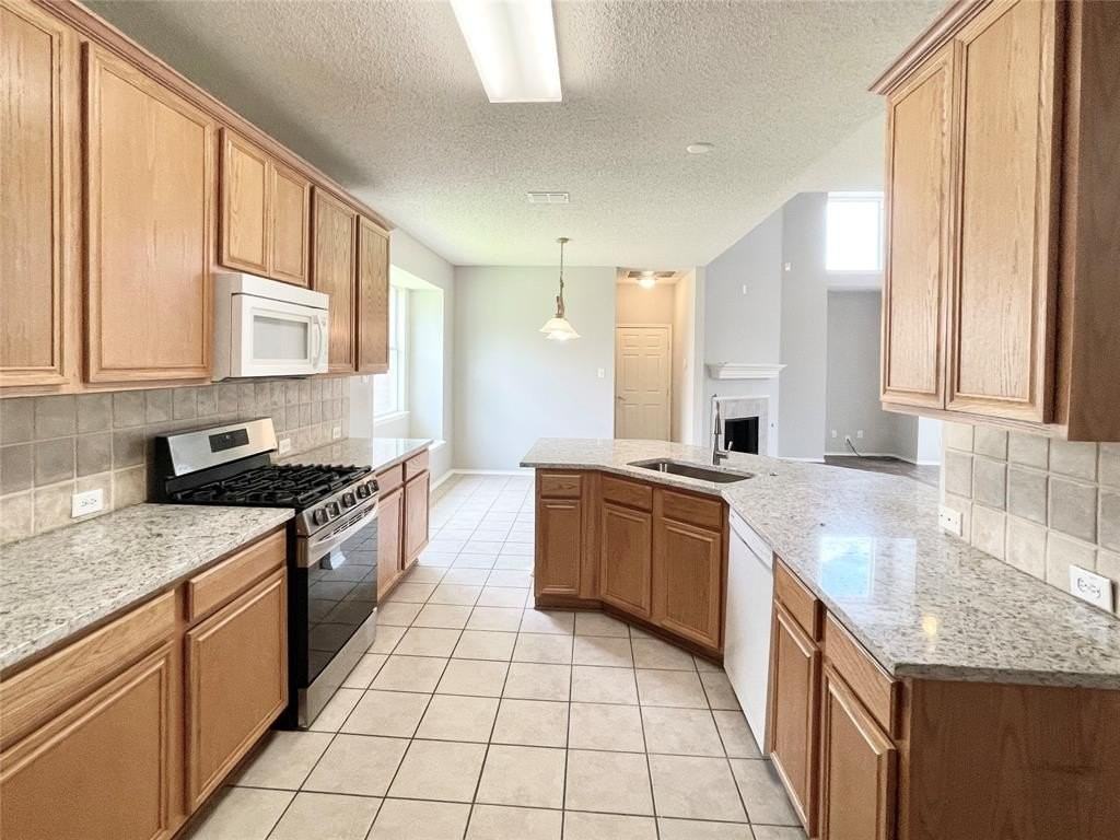 7205 Prairie Flower Ln - Photo 4 of 23