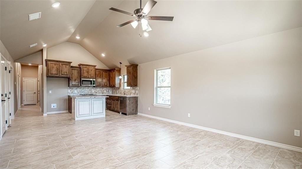 2510 Smokerise Trl - Photo 5 of 33