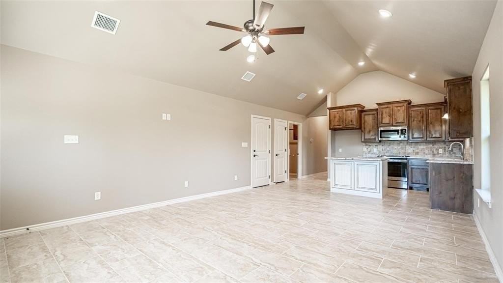 2510 Smokerise Trl - Photo 6 of 33