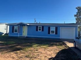 5249 Encino Rd - Photo 1 of 1