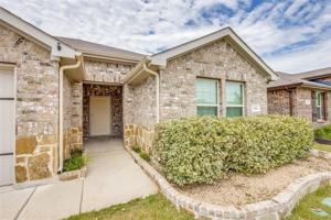 featured image of 111 Barbara Ln