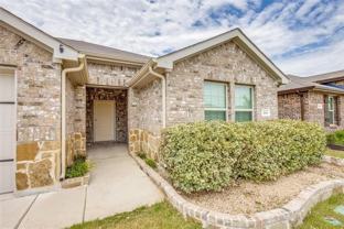 111 Barbara Ln - Photo 1 of 1