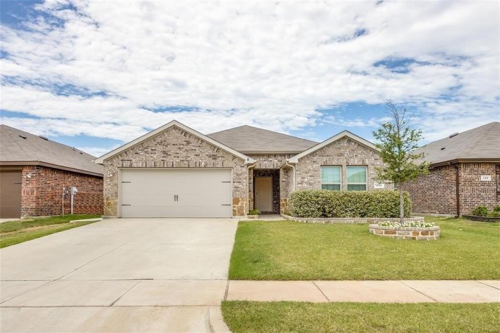 111 Barbara Ln - Photo 3 of 23