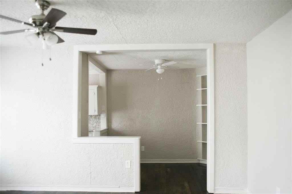 4107 Herschel Ave #1 - Photo 4 of 11