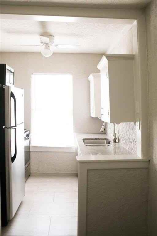 4107 Herschel Ave #1 - Photo 5 of 11