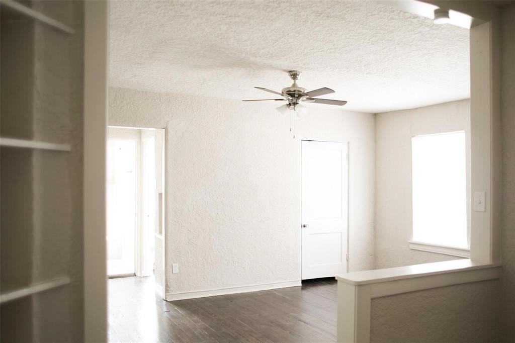 4107 Herschel Ave #1 - Photo 6 of 11