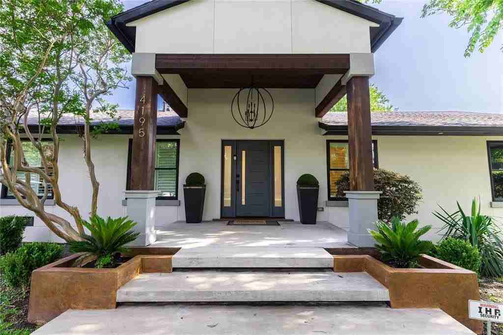 4195 Valley Ridge Rd - Photo 2 of 26