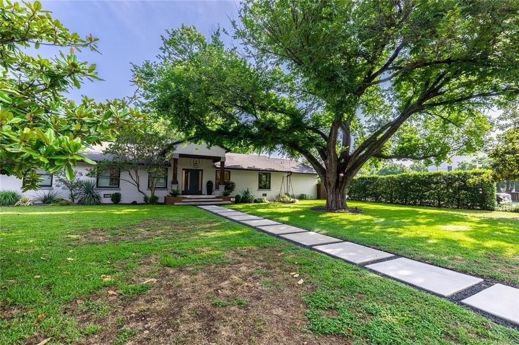 4195 Valley Ridge Rd - Photo 3 of 26