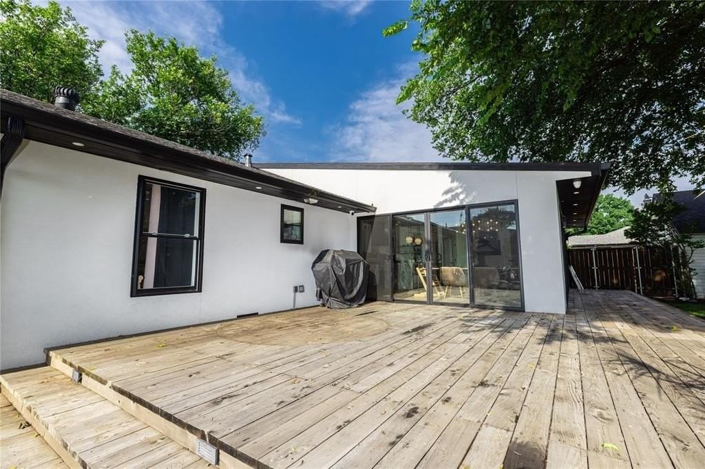 4195 Valley Ridge Rd - Photo 5 of 26