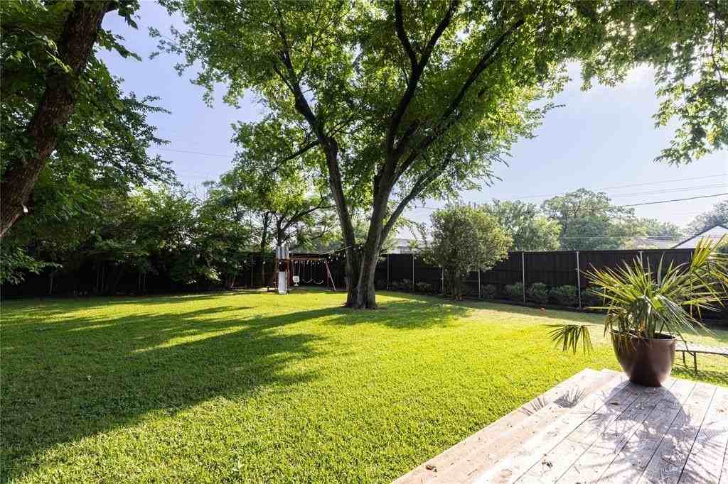 4195 Valley Ridge Rd - Photo 6 of 26