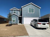 13704 Logan Pass Dr - Photo 1 of 1