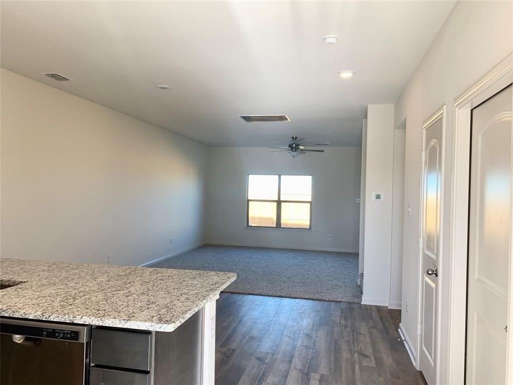 13704 Logan Pass Dr - Photo 3 of 28