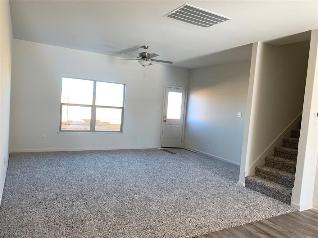 13704 Logan Pass Dr - Photo 7 of 28