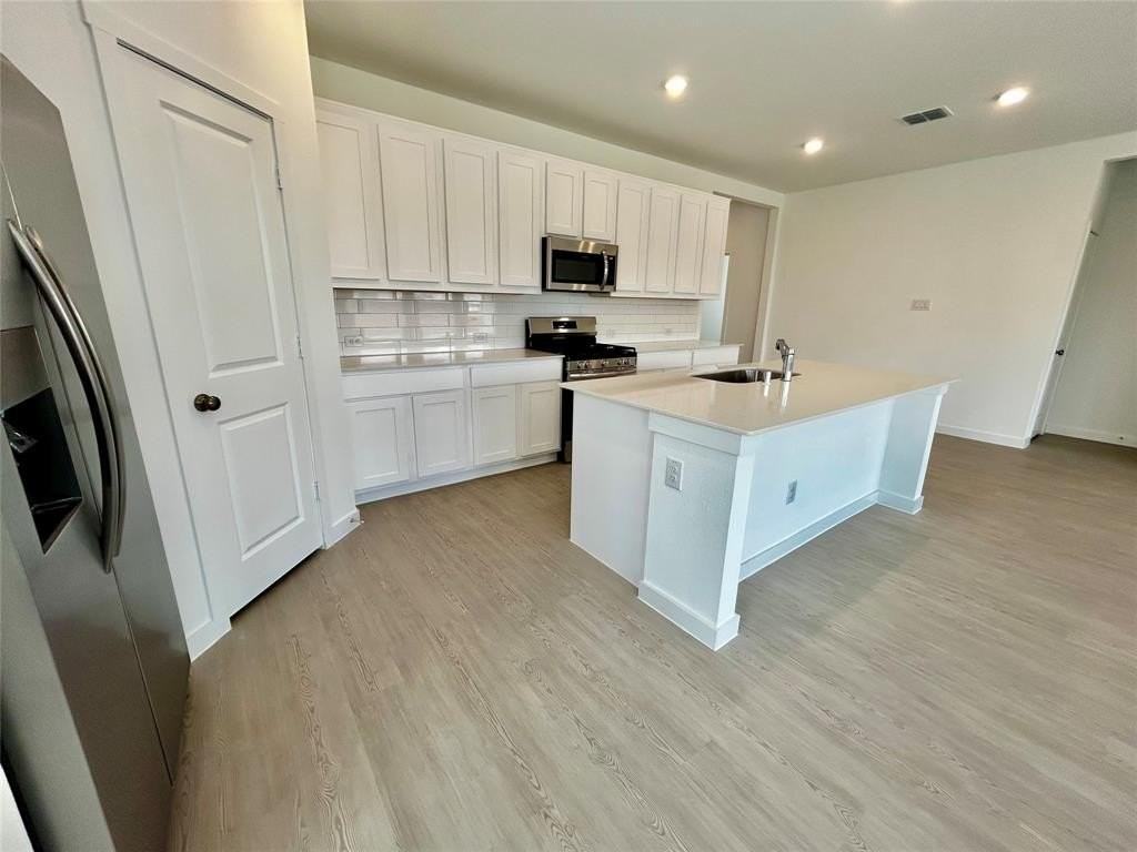 326 Sedalia Trl - Photo 7 of 25