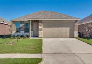 1511 Falconry Ct - Photo 1 of 1