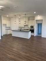 2207 Primrose Trl - Photo 1 of 1