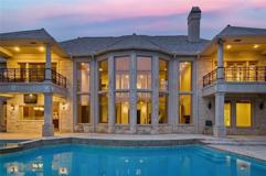 4616 Windsor Ridge Dr - Photo 1 of 1