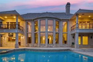 featured image of 4616 Windsor Ridge Dr