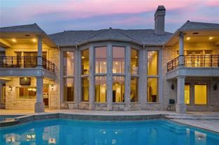 4616 Windsor Ridge Dr - Photo 1 of 1