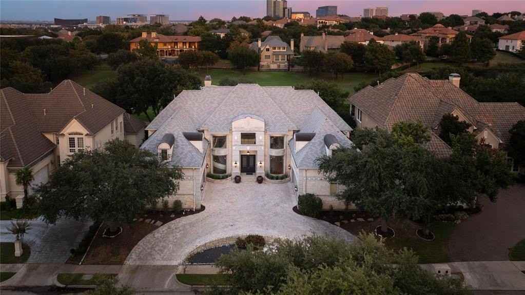 4616 Windsor Ridge Dr - Photo 2 of 40