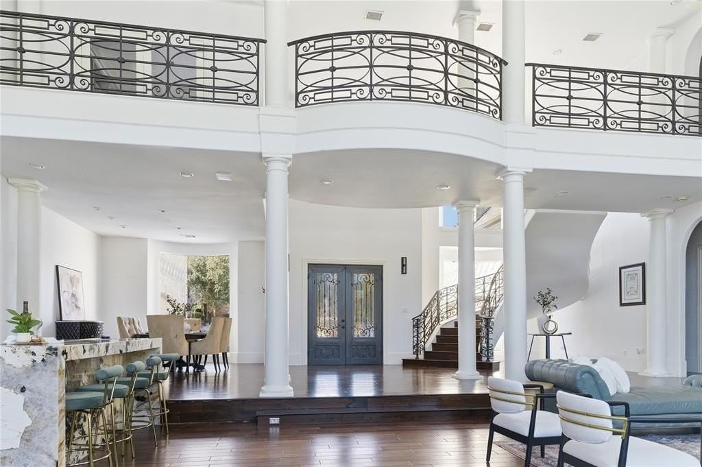 4616 Windsor Ridge Dr - Photo 4 of 40