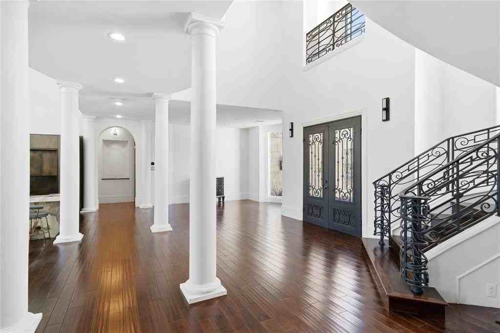 4616 Windsor Ridge Dr - Photo 5 of 40