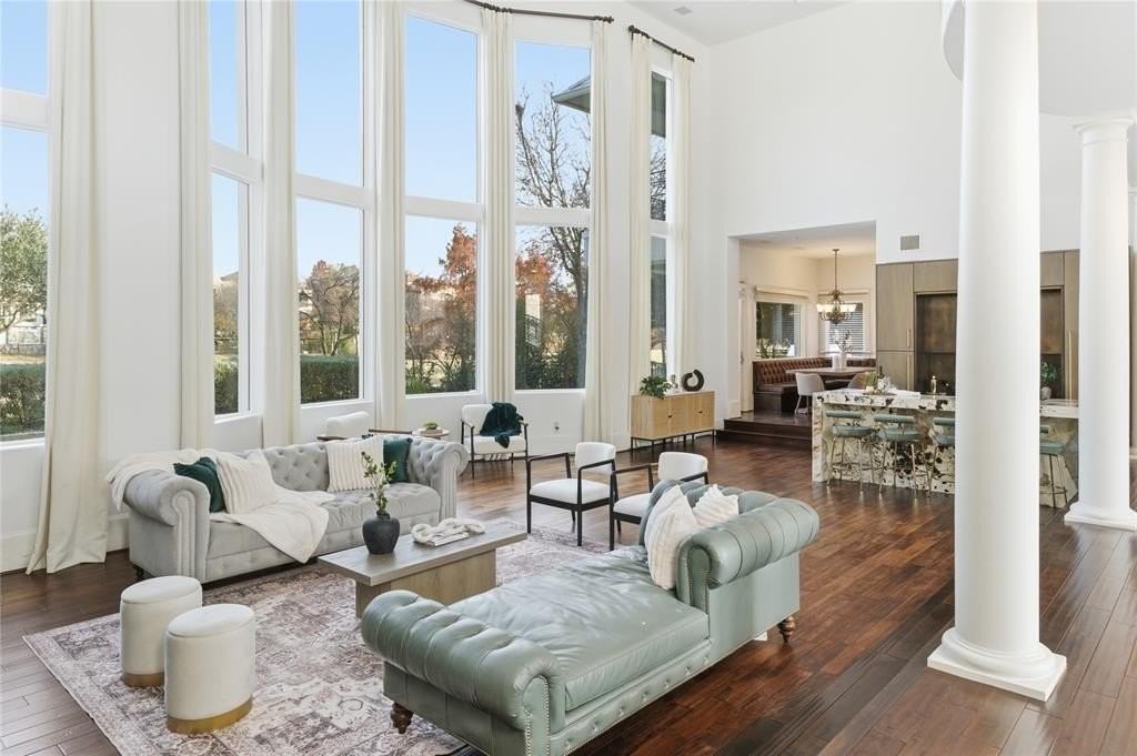 4616 Windsor Ridge Dr - Photo 7 of 40