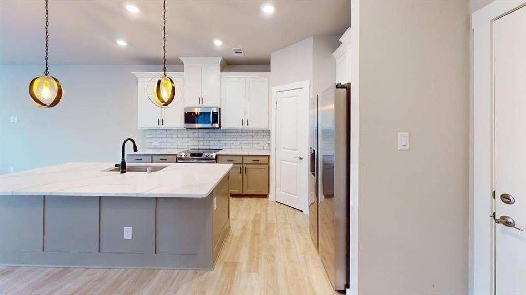 7332 Concha Dr - Photo 2 of 20