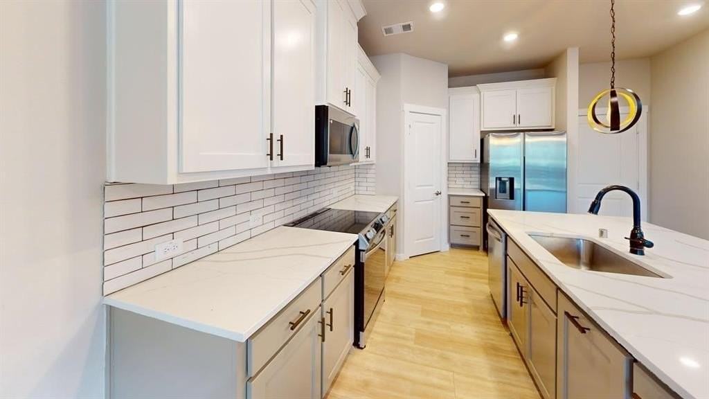 7332 Concha Dr - Photo 3 of 20