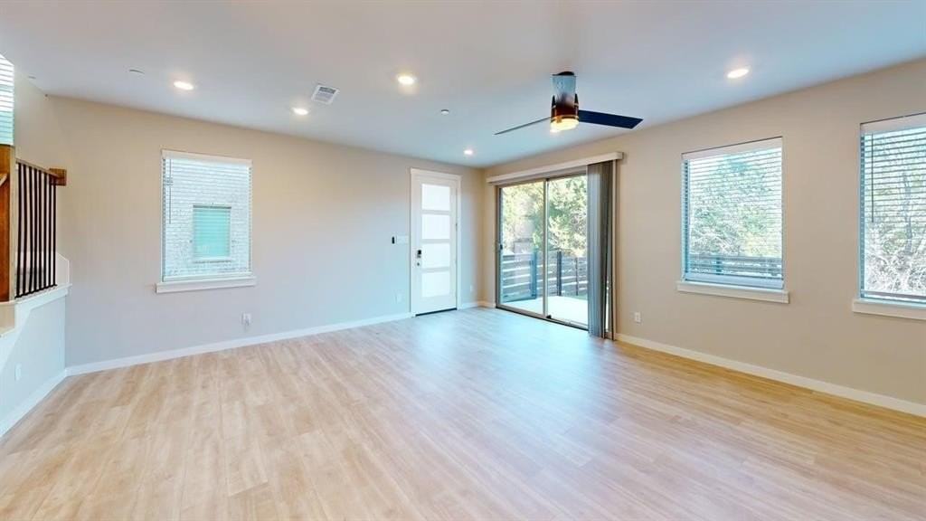 7332 Concha Dr - Photo 4 of 20