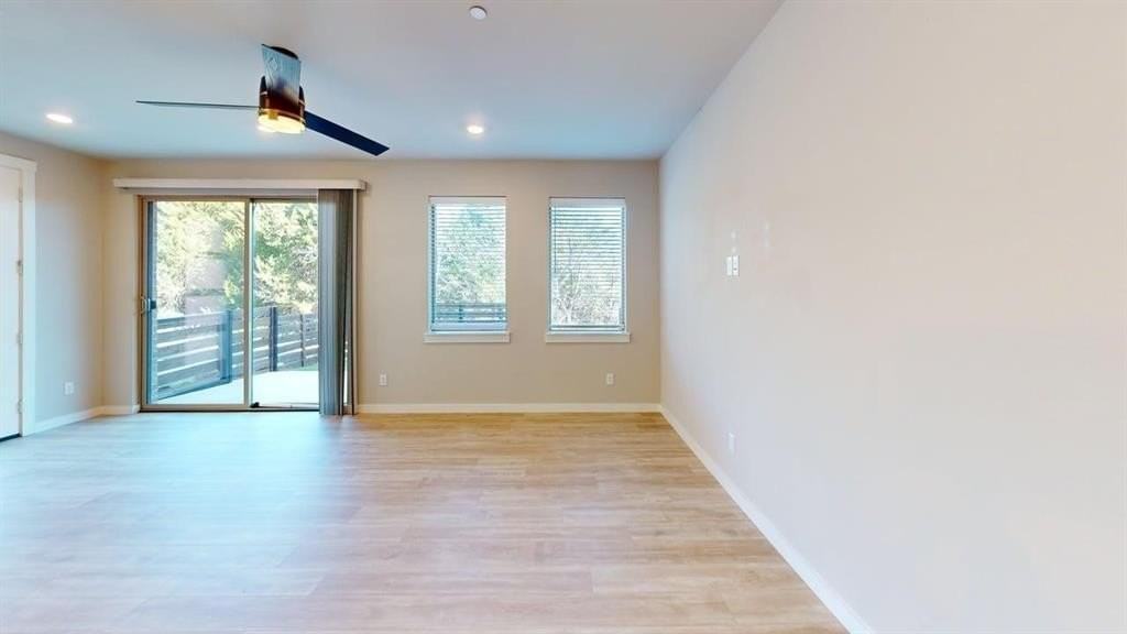 7332 Concha Dr - Photo 5 of 20