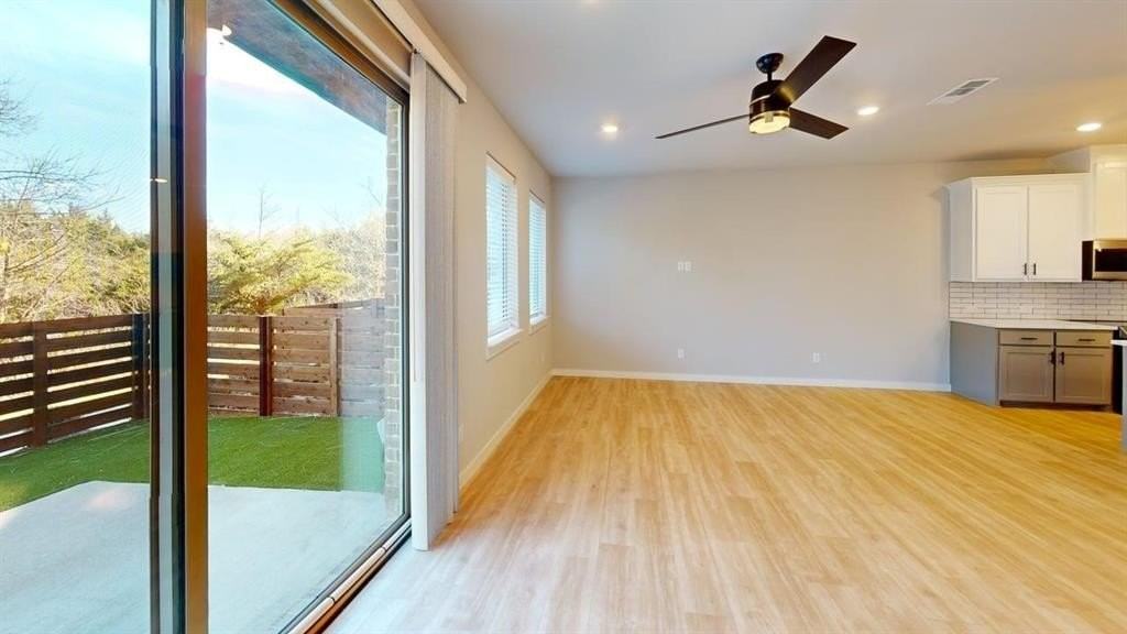 7332 Concha Dr - Photo 6 of 20