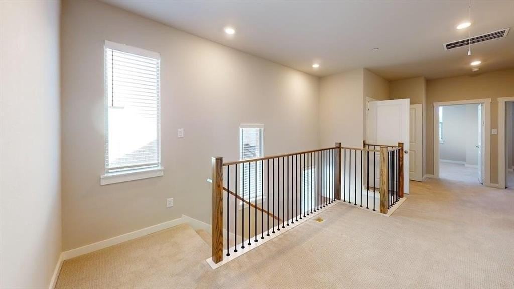 7332 Concha Dr - Photo 7 of 20