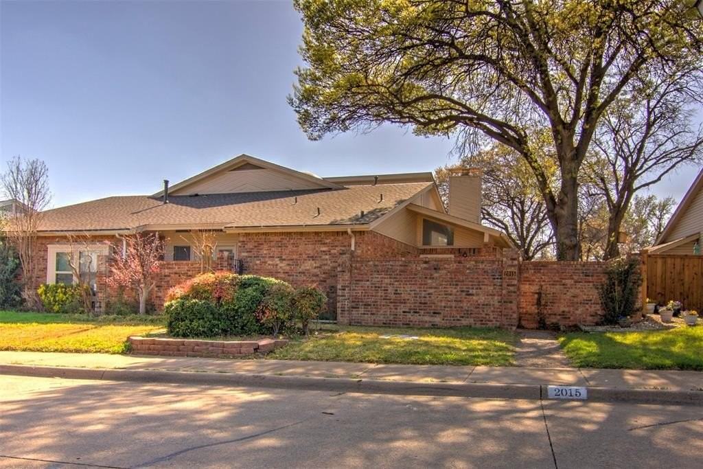 2015 Whippoorwill Ln - Photo 2 of 29