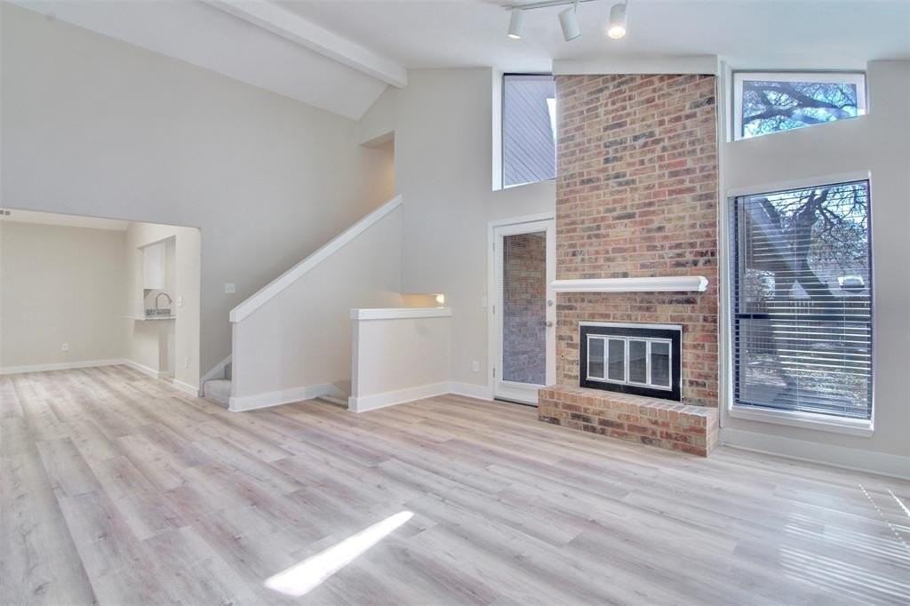 2015 Whippoorwill Ln - Photo 3 of 29