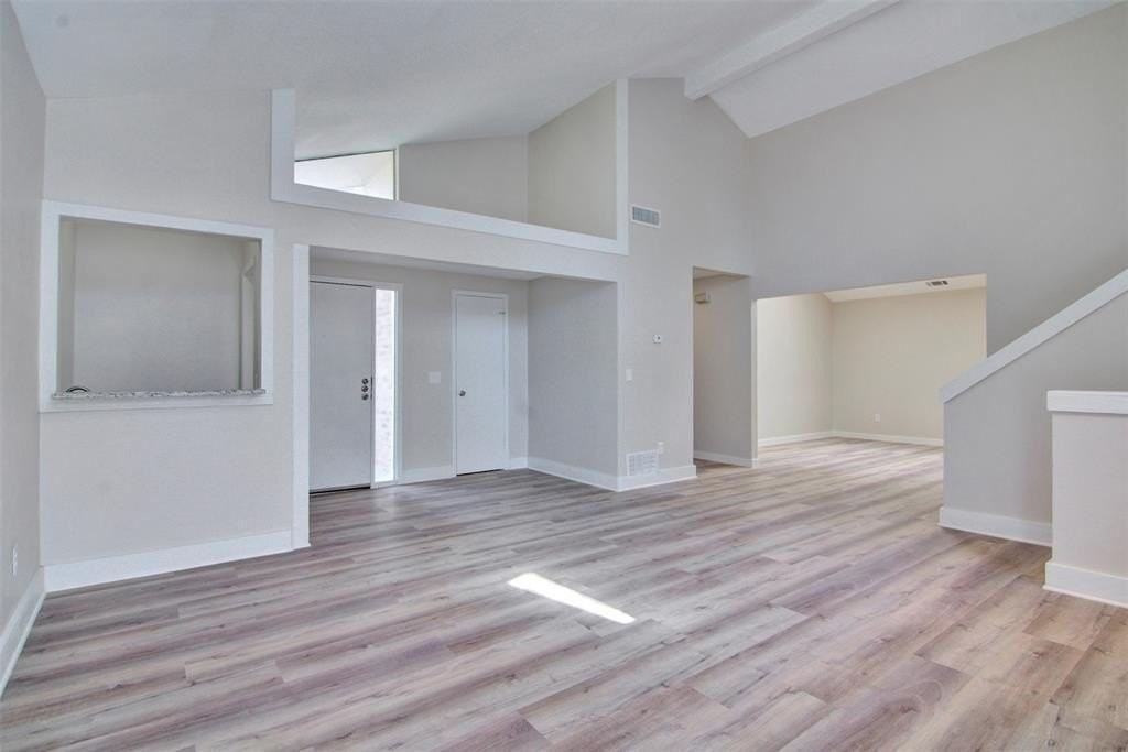 2015 Whippoorwill Ln - Photo 4 of 29