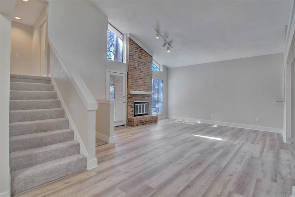 2015 Whippoorwill Ln - Photo 6 of 29