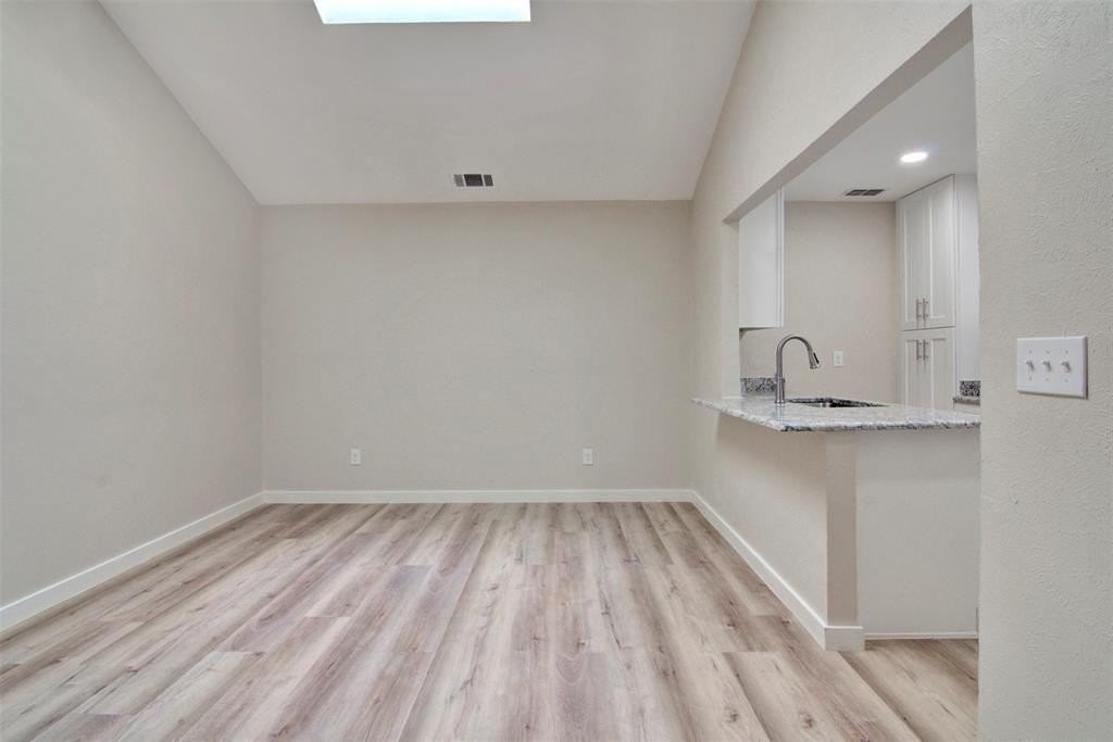 2015 Whippoorwill Ln - Photo 7 of 29