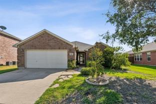 4401 Sycamore Rd - Photo 1 of 1