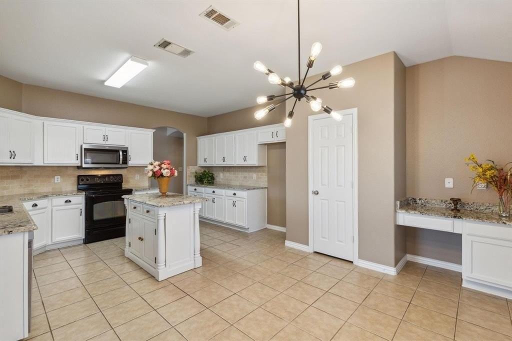 4401 Sycamore Rd - Photo 7 of 22