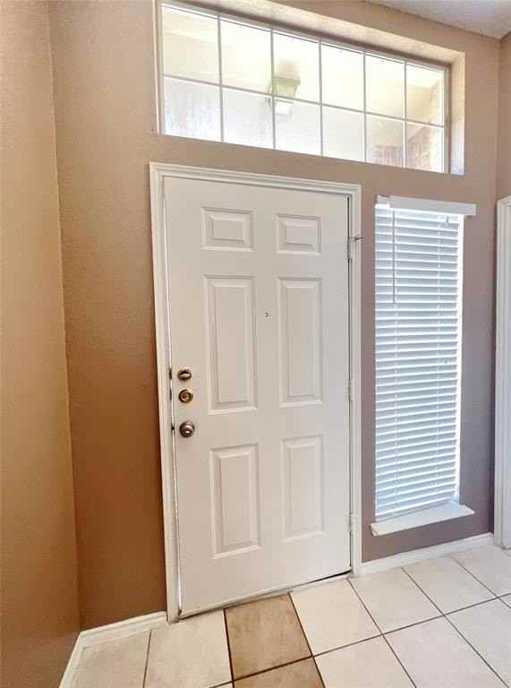 801 Parker Dr - Photo 2 of 15