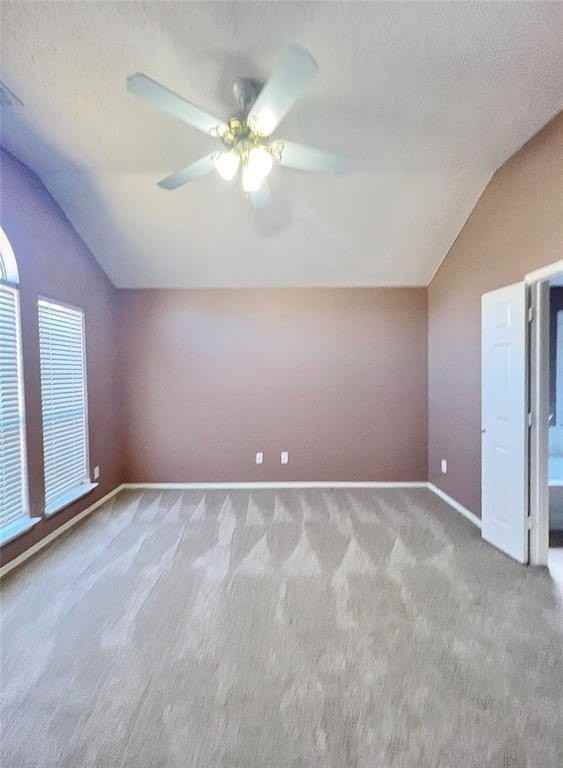 801 Parker Dr - Photo 4 of 15