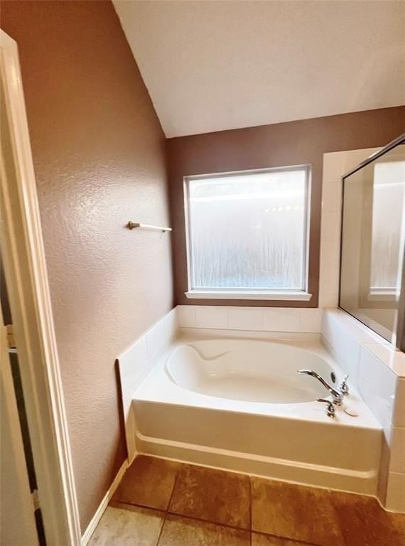 801 Parker Dr - Photo 5 of 15